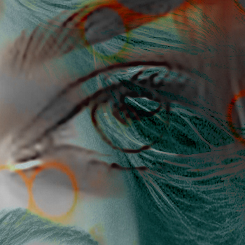 Images